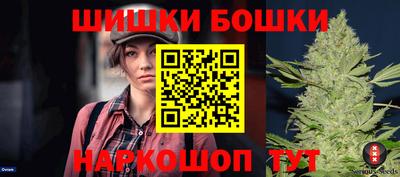 бошки Заводоуковск