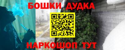 бошки Заводоуковск