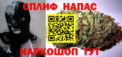 бошки Заводоуковск