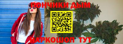 PSILOCYBIN Заволжье